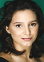 Adalgisa Manfrida
