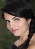 Adalgisa Vavassori