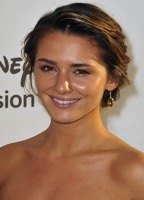 Addison Timlin