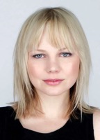Adelaide Clemens