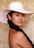 Adele Yoshioka