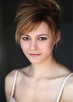Adeline Rebeillard