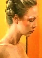 Adina Ross