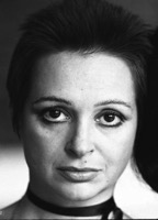 Adriana Asti