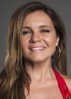 Adriana Esteves