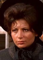 Adriana Giuffré