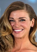 Adrianne Palicki