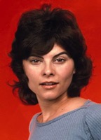 Adrienne Barbeau
