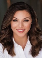 Aerica D'Amaro