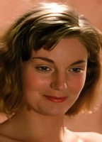 Agnès Cassandre
