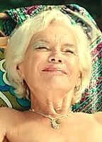 Agnès Croutelle
