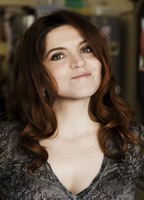 Agnès Jaoui