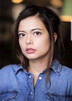 Agnes Mai
