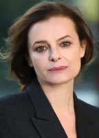 Agnese Nano