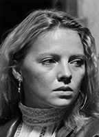 Agneta Eckemyr