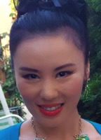 Ai Wan