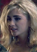 Aimée Leigh