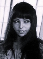 Akiko Wakabayashi
