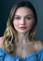 Alana Boden