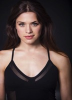 Alandrea Martin
