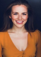 Alanna J. Smith