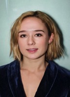Alba August