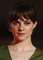 Alba Ribas