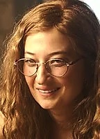 Alba Rohrwacher