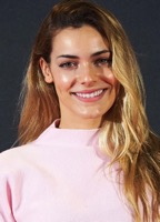 Alejandra Onieva
