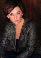 Aleksandra Kaniak