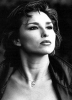 Alessandra Alberti