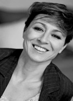 Alessia Giuliani