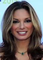 Alex Meneses