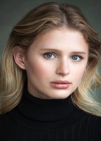 Alexandra Beaton