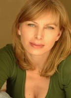 Alexandra Pavlidou