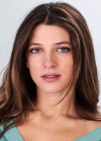 Alexandra Pino