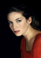 Alexandra Stewart