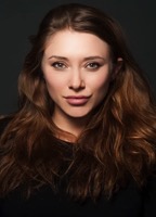 Alexandra Vino
