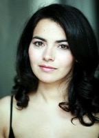 Alexandra Winisky