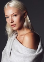 Alexandrina Turcan