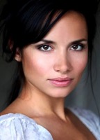 Alexia Degremont