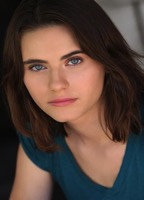 Alexia Ioannides