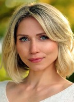 Algina Lipskis