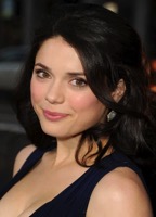 Ali Cobrin