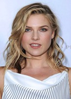 Ali Larter