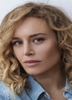 Alice Arcuri