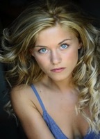 Alice Bellagamba