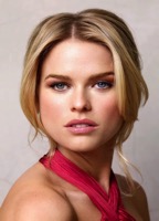 Alice Eve