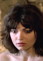 Alice Gherardi