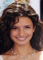 Alice Greczyn